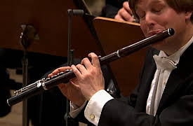 Discovering Masterpieces Season 1: Beethoven 9th Symphony