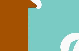 Animanimals: Polar Bear