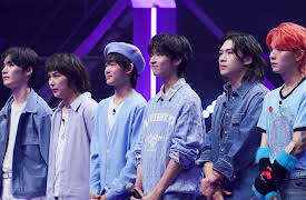 STEAL HEART CLUB: Episode 7