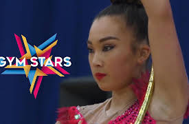 Gym Stars: Bouncing Back