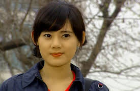 Bright Girl's Success: Bright Girl's Success Episode 9