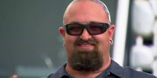 12:55: Auction Hunters - Zwei Asse machen Kasse | ProSieben Maxx | 1/15 2026