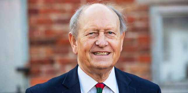 12:15 PM: Bargain Hunt (S63) | BBC One Wales | 3/11 2026