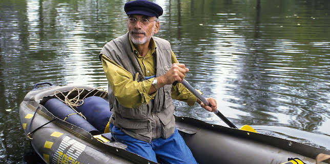 08:00: Löwenzahn Classics | ZDFneo | 1/7 2026