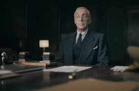 Tokyoprocessen: Avsnitt 1