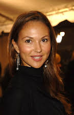 Svetlana Metkina as 