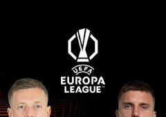 UEFA Europa League (T25/26): Celtic - Stuttgart