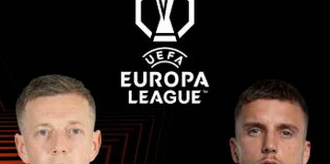 18:20: UEFA Europa League (T25/26): Celtic - Stuttgart | M. Liga de Campeones | 2/20 2026