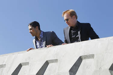 05:25: CSI: Miami | VOX | 3/30 2026