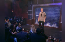 Live at Gotham Season 1: Live at Gotham 104