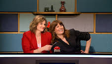 Alle mot alle (S11 E39)