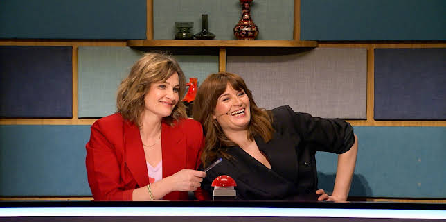 11:50: Alle mot alle (S11 E39) (S11) | TVNorge | 11/6 2025