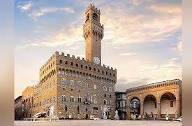 Renaissance: The Transformation of the West: Italian Sculpture, Architecture, and Music