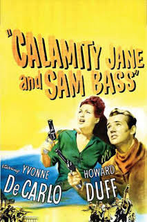 16:00: La verdadera historia de Calamity Jane | Aragón TV | 9/29 2026