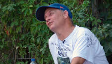 Hartz und herzlich - Tag für Tag Benz-Baracken (S14 E8)