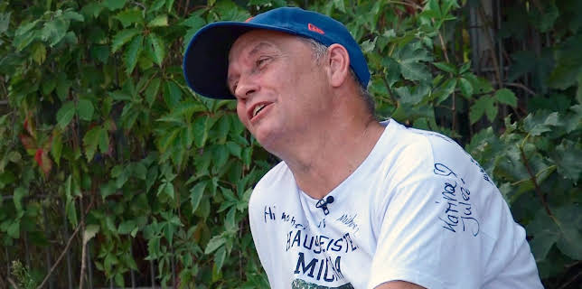 16:05: Hartz und herzlich - Tag für Tag Benz-Baracken | RTL 2 | 3/12 2026