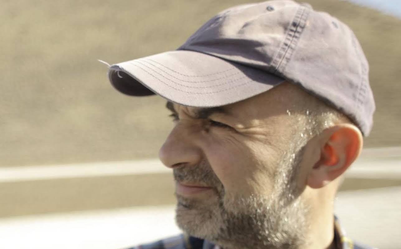 Riccardo Paoletti