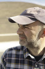 Riccardo Paoletti como Director