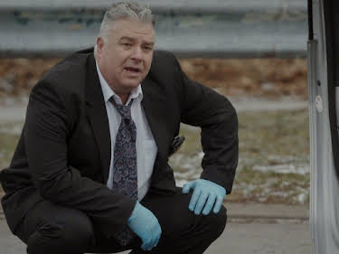 01:00: Das Böse im Blick - Augenzeuge Kamera | Kabel Eins Doku | 5/1 2026