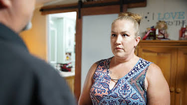 20:00: The Dead Files (S15 E2) (S15) | Investigation Discovery | 4/18 2026