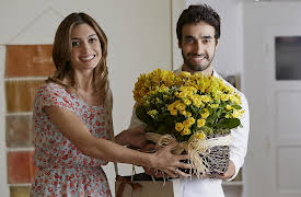 El Negocio: Season 1 (English Subtitled): El Negocio 11