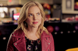 Date My Dad Season 1: Bingo!