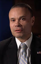 Dan Bongino as 