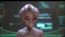 Stargate Atlantis (T2): Ep.8 Conversión