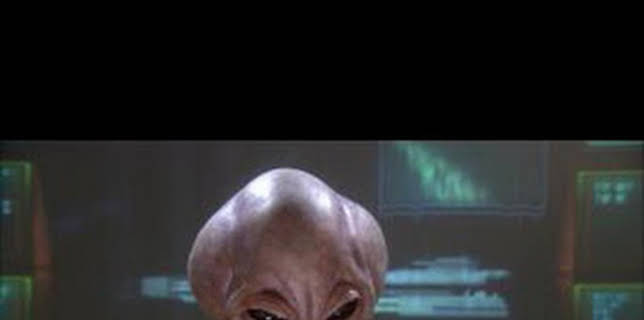 19:21: Stargate Atlantis (T2): Ep.8 Conversión | SYFY | 3/27 2026