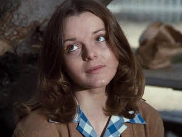 12:50: Die Waltons | Sat1 Gold | 9/25 2026