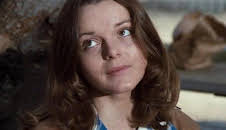 Die Waltons