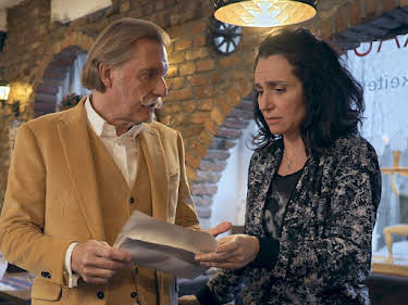 18:30: Lenßen übernimmt | Sat1 | 8/7 2026