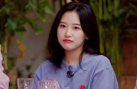 Love or Friendship: Love or Friendship Episode 2