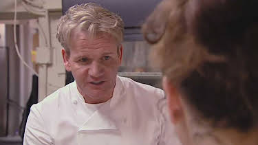 07:55: Ramsay's Kitchen Nightmares USA (S6 E13) (S6) | TV3 | 4/14 2026