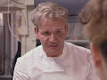 Ramsay's Kitchen Nightmares USA