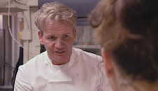Ramsay's Kitchen Nightmares USA (S6 E13)