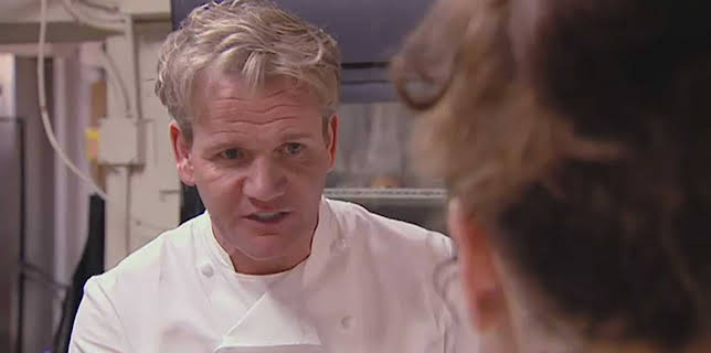 11:25: Ramsay's Kitchen Nightmares USA (S6 E13) (S6) | TV3 | 12/9 2025