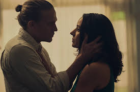 Shantaram: Banquet of Consequences