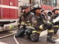 Chicago Fire
