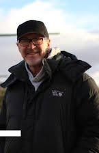 Steve Boyum as Director