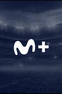 14:30: Magazine Liga Argentina. Torneo Apertura (T2026): Episodio 4 | M. Liga de Campeones | 2/14 2026