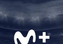 Magazine Liga Argentina. Torneo Apertura (T2026): Episodio 4