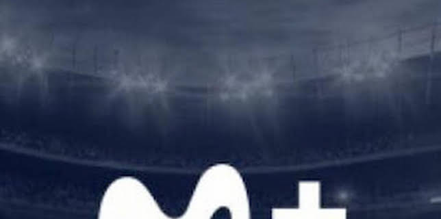 23:00: Magazine Liga Argentina. Torneo Apertura (T2026): Episodio 4 | M. Liga de Campeones | 2/13 2026