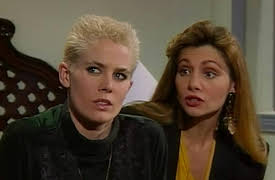 Alcanzar Una Estrella season-1: Alcanzar una estrella Capítulo 18