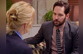 Nightcap: Go-Fund-Yourself