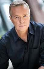 Bill Cooper as Director