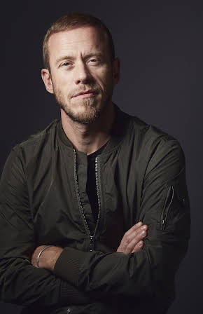 Antoine Lelandais as 