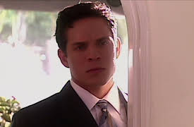 La Revancha season-1: La Revancha Capítulo 9