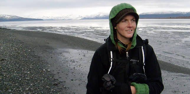 23:00: Alaska: Surviving the Last Frontier (S1 E4) (S1) | Animal Planet | 11/23 2025