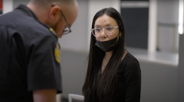 17:00: Grensevakten (S17 E5) (S17) | MAX | 4/8 2026